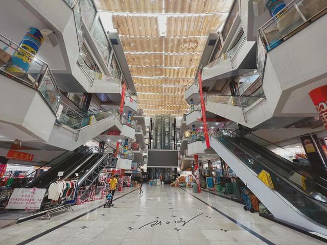 广东东部有座县级市：明明属于揭阳，当地人却几乎不说是揭阳人？