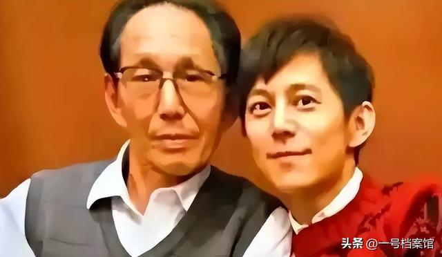 钱再多有什么用？官方出手揭开于谦真实现状，终是步上何炅的老路