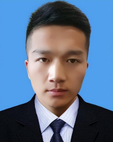 一种用于直线感应电机系统低开关频率的强鲁棒效率优化控制策略