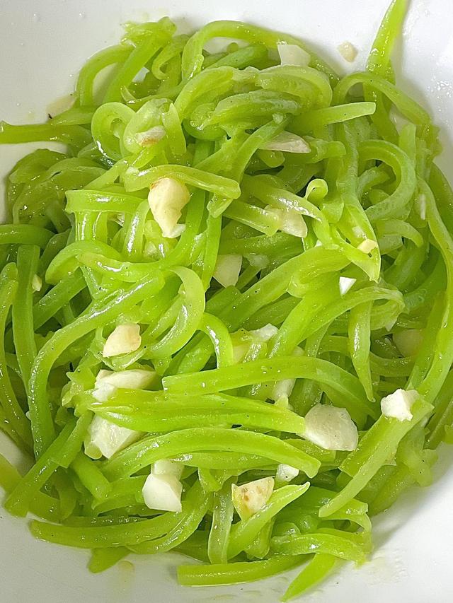 自带“青霉素”的3种蔬菜，建议：天冷可以常吃，提高免疫少生病