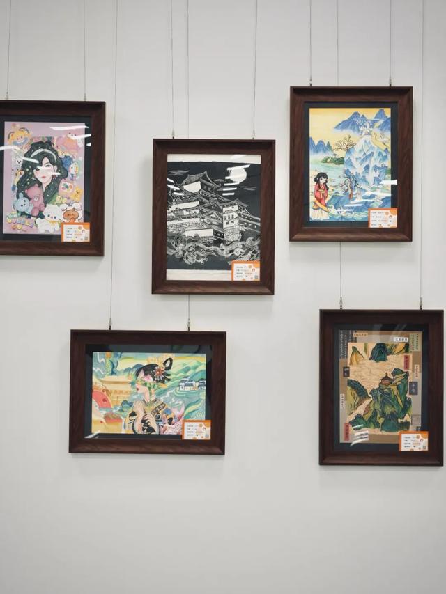 乌鲁木齐 1 月城市活动，把周末交给展览、音乐会和新去处