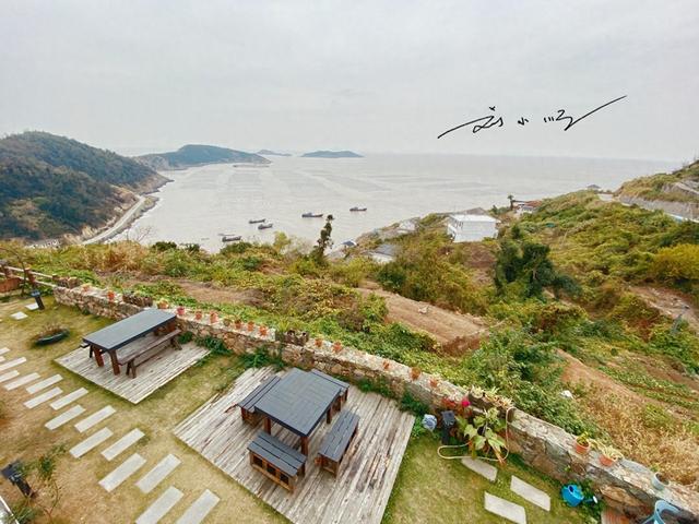 浙江中部这座“散装城市”：区县互不相认，名字还总被游客读错？