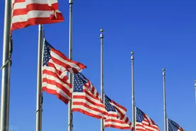 闪电裁员！马斯克操刀，6万公务员"被劝退" 曝5900万安置金遭挪用图片