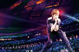 五月天的“假唱”，结束了多少人的倔强图片