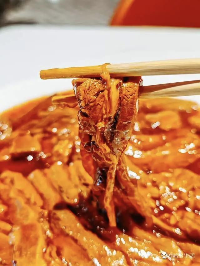 九河下梢天津卫，烟火深处是美食！盘点天津旅行那些难忘津味！