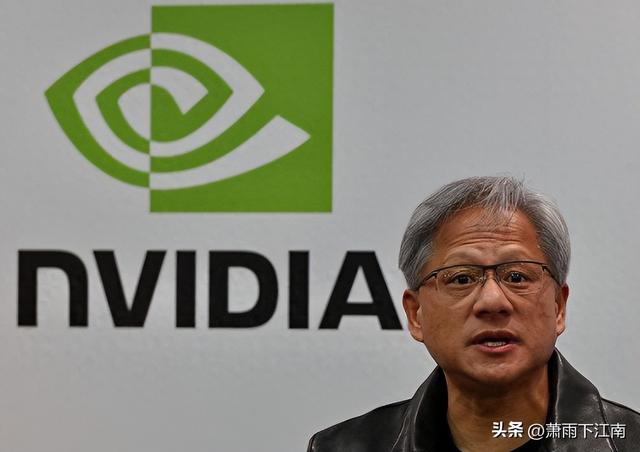 晾了美方9天后	，中美举行通话，特朗普想要的东西，中方这次给了