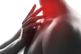 甲减是写在脸上的病，藏不住，90%的人都会中招，医生教你自救图片