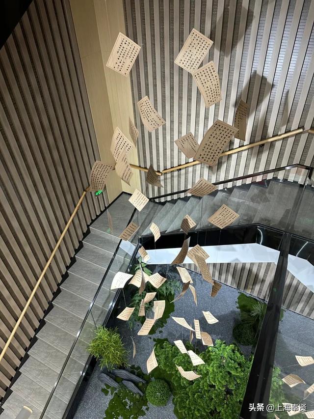 忆红居里的一封家书：跨越时空的信仰对话……丨我眼中的家和国
