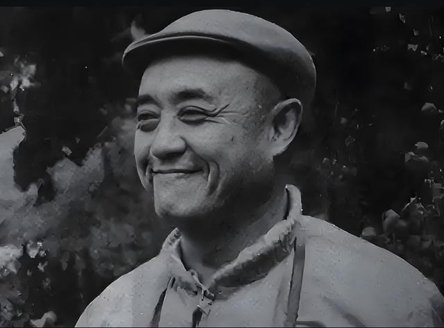 谷正文接受采访：吴石案是我一辈子最重的包袱，低估了他的意志力