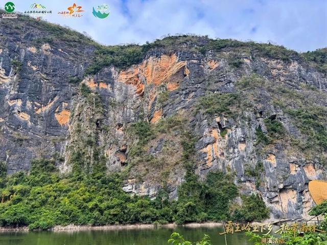 王下溯溪、船型屋寻踪、皇帝洞探秘，这场雨林黎乡之旅太上头！