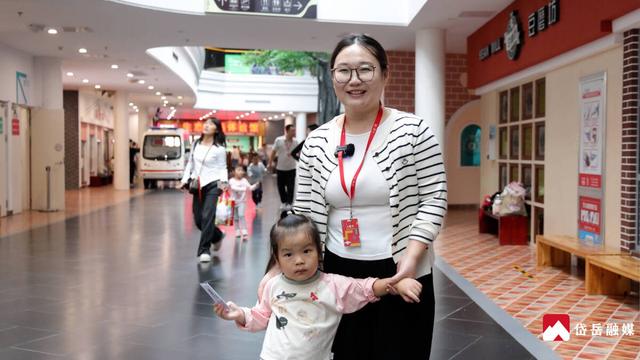 满庄镇、大汶口工业园：文旅活动精彩纷呈 旅游热度持续升温