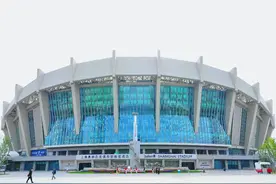 知名歌手演唱会期间，上海市中心这些区域临时封闭→图片