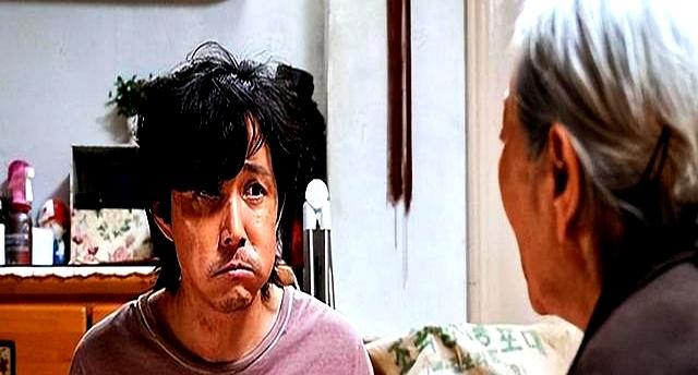 新型啃老正在流行：子女不上班，不找父母要钱，3000块躺平一年