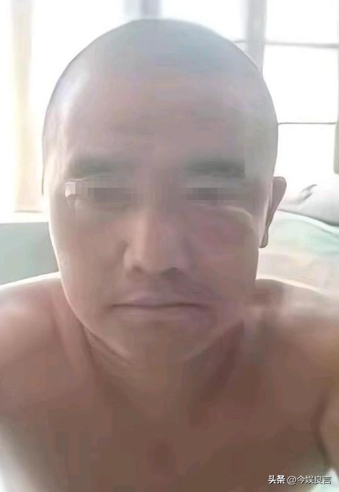 辽宁酒后杀朋友后续：警方通报，网友曝两人是发小，家里只剩父亲