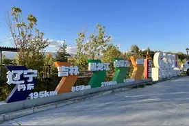 这才是中国7、8月最避暑的自驾路线，均温18℃，沿途人少景美！图片