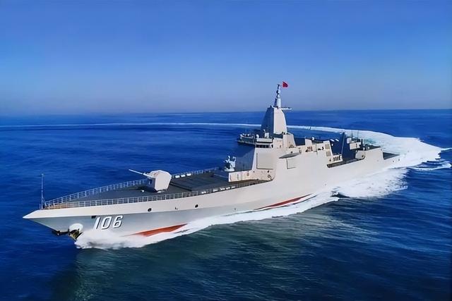 是战是和	，日本会不会偷袭中国？石破茂给出答案：当年曾打过美国