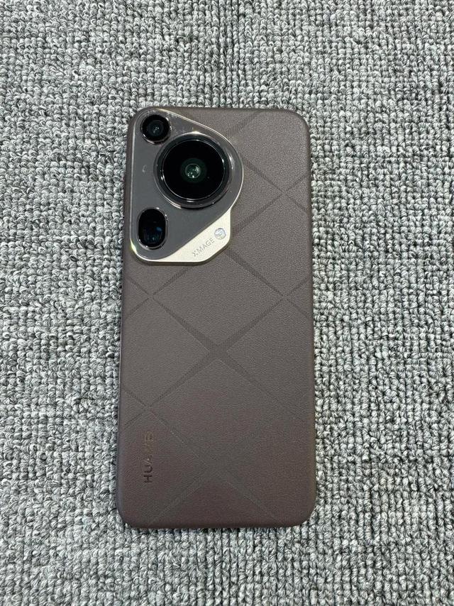 “跌穿地板”的实力派！这4款手机堪称双十一捡漏王