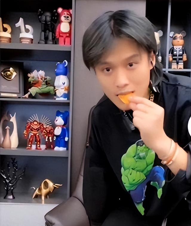 善恶终有报，这次再度被点名的三只羊、东北雨姐，给内娱敲响警钟