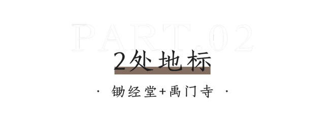 沉浸式游沙滩，GO！GO！GO！