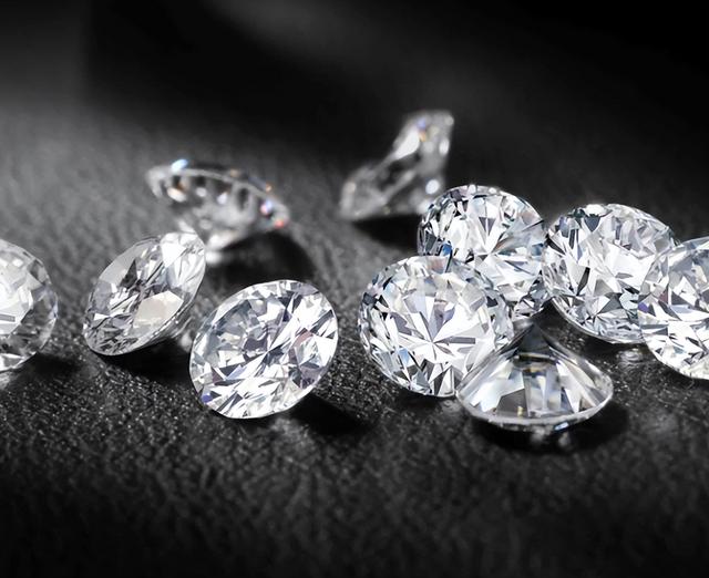 中美博弈已经从防守反攻阶段 ，正式进入到了猎杀时刻！