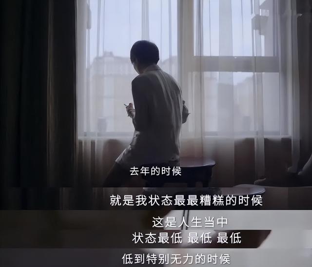 辛柏青丧妻刚满100天，离谱的事就发生了，被撮合娶马伊琍引争议