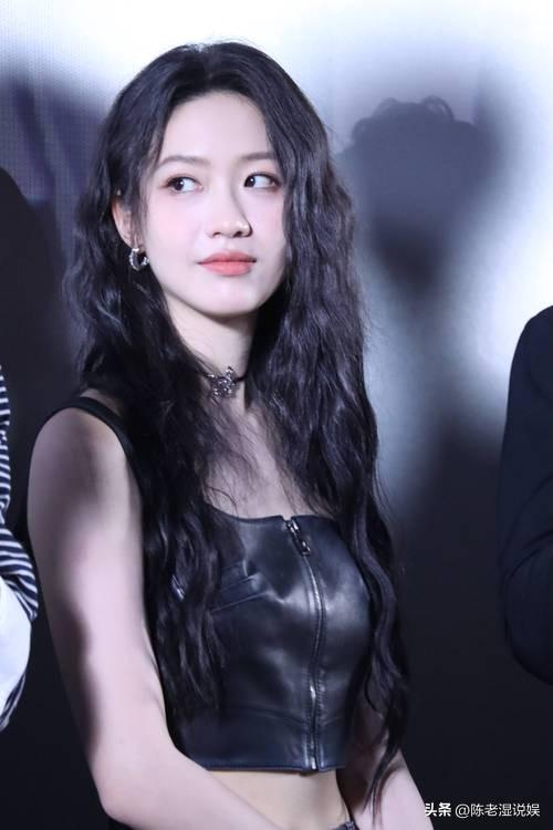 违法道歉、3天战2女	、共享恋人曝光？2026仅10天，娱乐圈又有新瓜