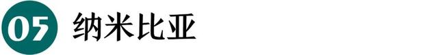 地理冷知识—2026全球最佳旅游地