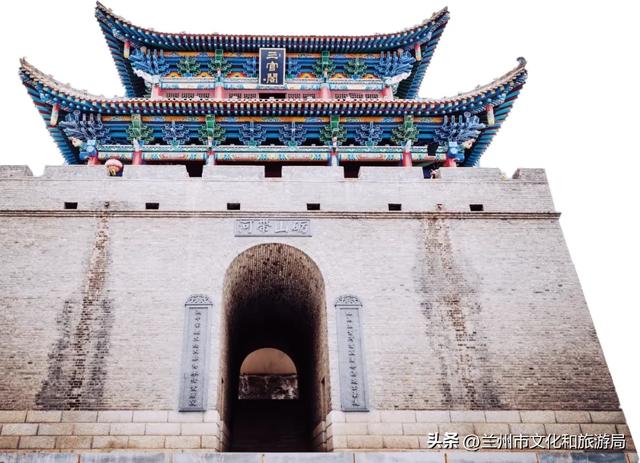 嗨玩兰州！国庆、中秋双节前后兰州文旅推出百项群众文化活动指南