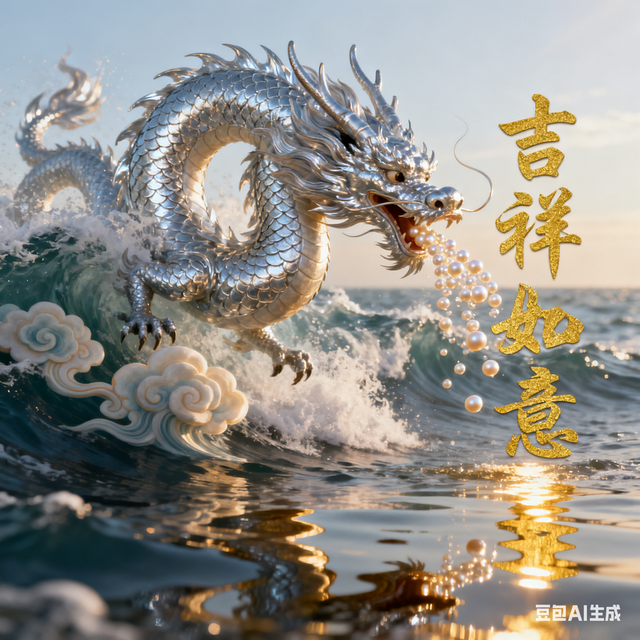 属龙的人，9月中旬要出事了！ 不是中奖，不是升职，是人！