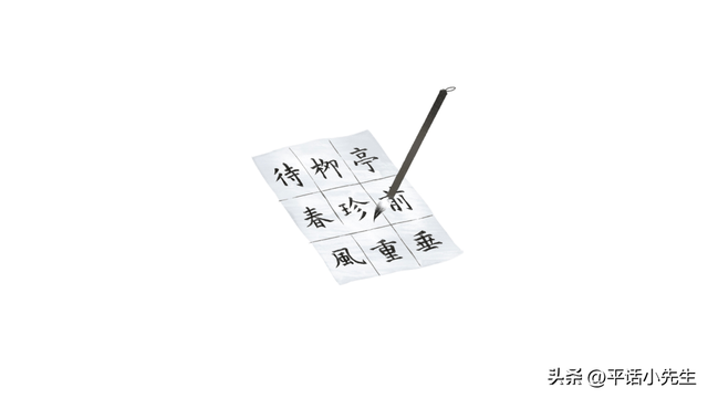 福建第一门户，应识古镇旧模样丨暴走福州