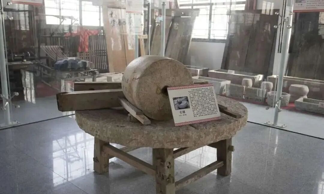 即将进入“高铁时代”的宝藏小城！三十六计，风味人间，爱了爱了……