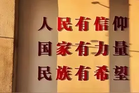 新中国的开国十大元帅，来看看你知道其中几位图片