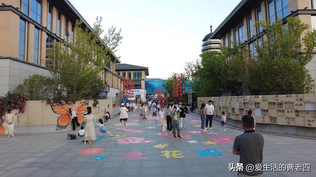 连云港渔湾欢乐城