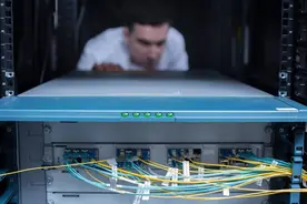 5.带外管理（Out-Of-Band Access）图片