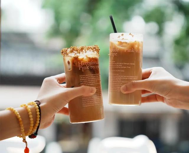 周末来这包出片！5个神仙点位“定格”秋天