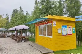 穷疯了，真是穷疯了。以前免费的东西，现在都开始收费了。图片