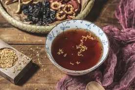 这款饮料大火，但孩子喝要注意……（特别家教1478期）图片