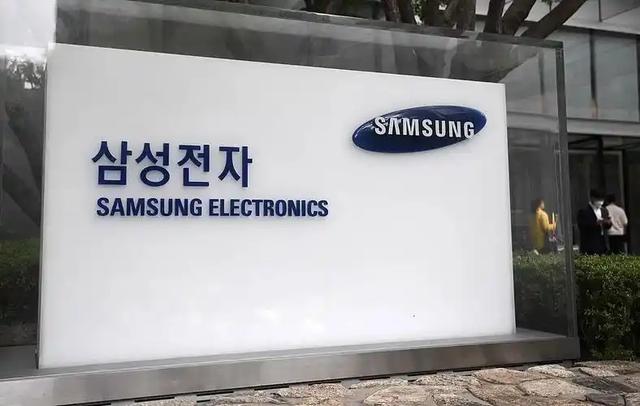 模拟芯片火了！2034年规模破将达2959亿，EV+5G带飞增长