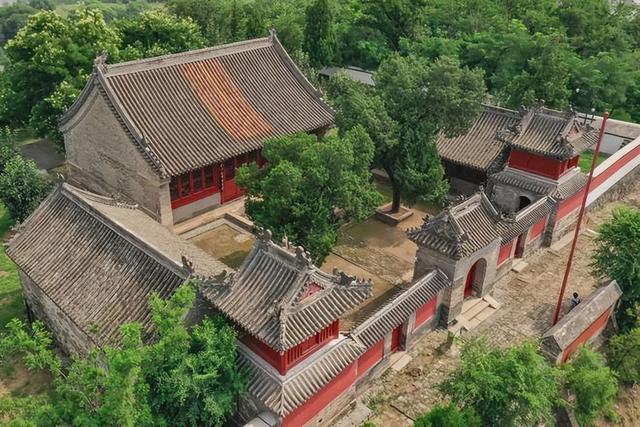 慢下来，去旅行！昌平银发游精品线路推荐“第二弹”→