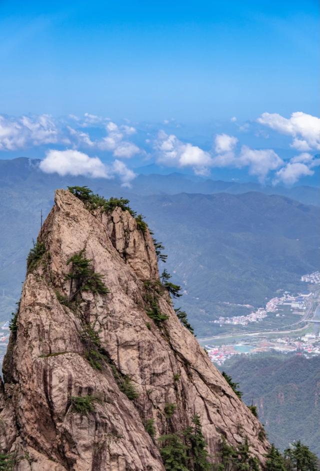 我是上海人，刚逛完洛阳石窟	，憋了 5 个感受不吐不快。