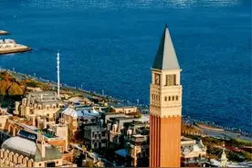 防城港刚回，这10条建议送给想去防城港的朋友们，新鲜出炉～图片