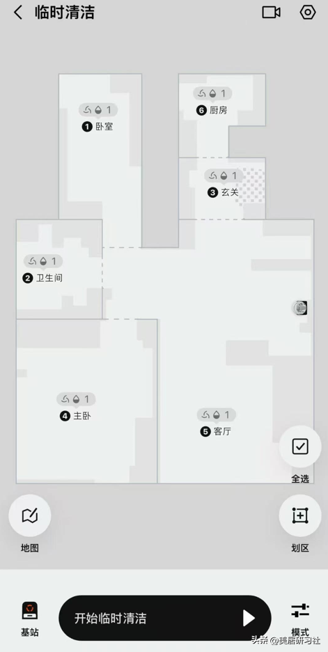 扫地机器人正逐渐退出中国家庭？听内行人说完，我连夜换回了拖把