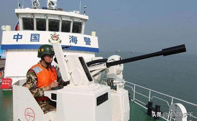 172：233！高市重新洗牌	，日本新首相人选出炉，对中国态度不简单