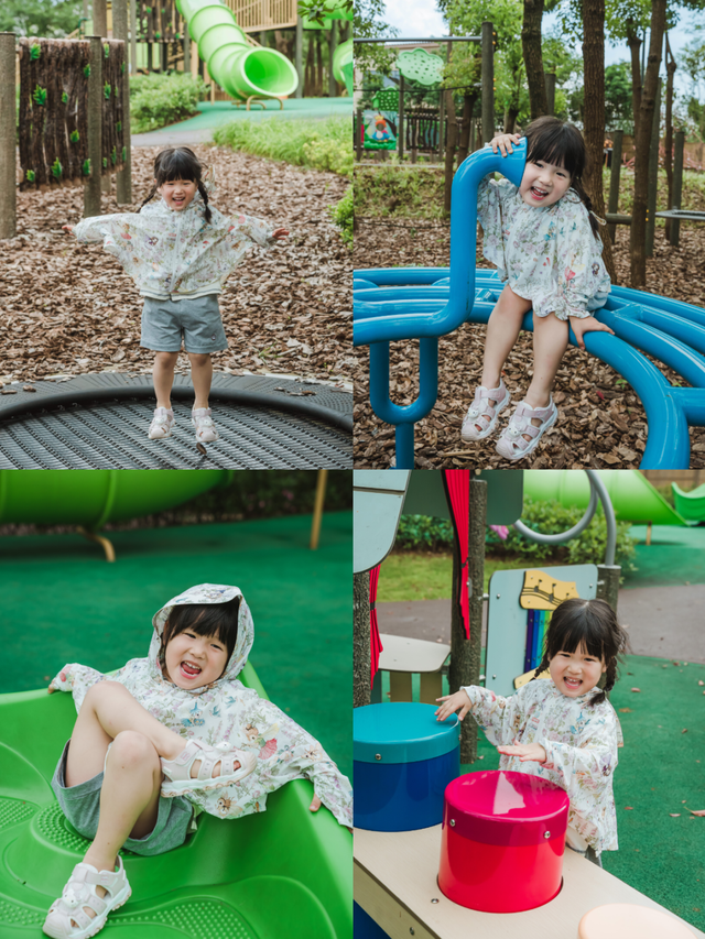 国庆预告| 非遗花草灯手作+土窑披萨+月饼DIY+双节游园会…