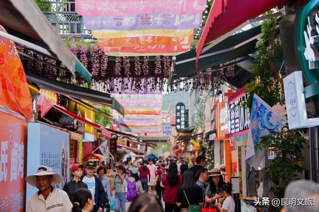 跟着状元游西山：一场与历史相拥的深度行走