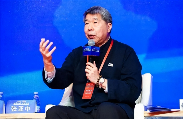 美国否定“台湾属于中国” ，国民党表态了：台湾归属中国毫无疑义