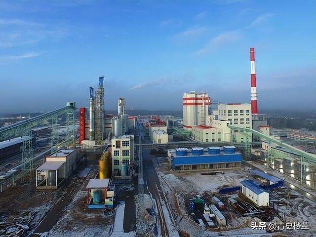 两国可能合并，一旦成功将成为超级大国，或终结美国一家独大局面