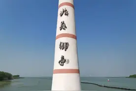 入手公路车20天五百公里，谈谈新手转公路车心得图片