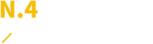 书店退潮,年轻人又冲去博物馆买文创了