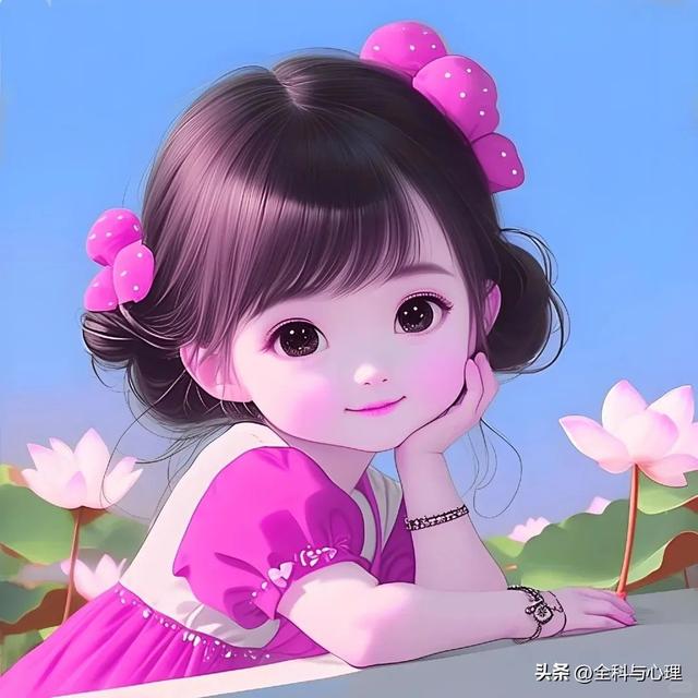 “下雨天幽默搞笑的句子”